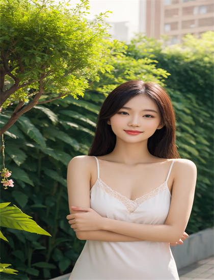 【爱情片幕后故事】《胜利之光 第一季》的音乐创作的理念与过程 感受创作的魅力与挑战