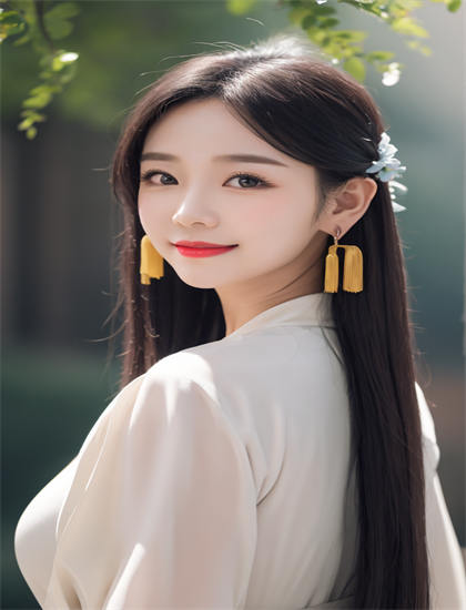 日本一本二本和三本的视频_秘书激情办公室在线观看_图片