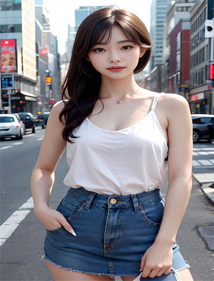 《前妻攻略狩猎狼性总裁第1季》服装道具解析：时代还原与细节设计评价，推荐