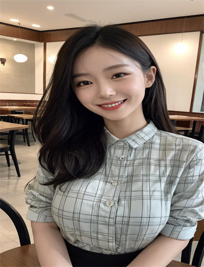 亚洲精品久久久久久中女字幕_女人的小洞洞图片_最好看的最新的中文字幕3