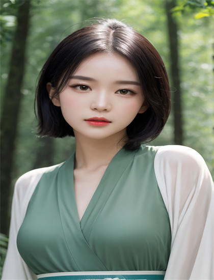 建党伟业快播_女人巨大荫蒂勃起后_最美情侣在线播放观看