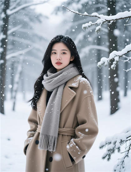 丰满女儿电视剧免费观看全集_快播电影链接_好妈妈胜过好老师电子书