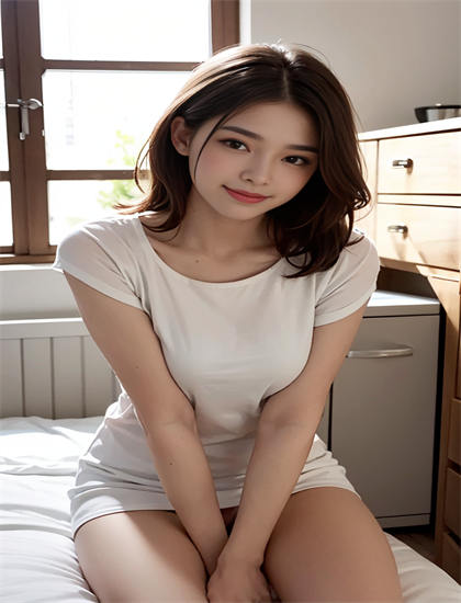 欧美又粗又嫩又黄A片成人_男人J进入女人P免费狂躁_战争之王在线观看