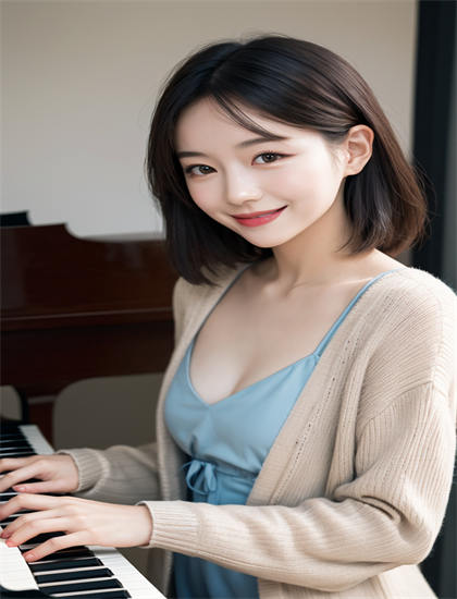 《暗夜新娘》导演手法解析教科书式的：艺术风格与技术特点分析