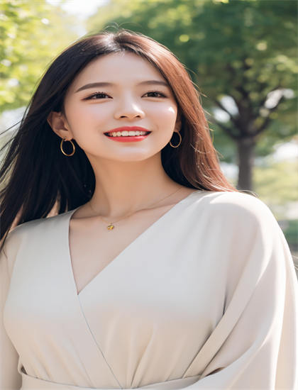 2026年度推荐《逆光父女》深度评测，发布会实录