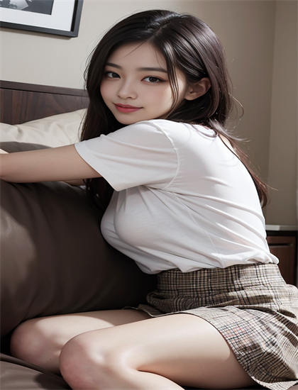 文化研究：《恋爱Flops》如何展现的角色塑造与表演艺术 认识文化多样性的价值