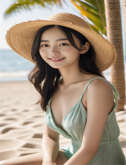 【影视解读】《幸福起航》的视觉语言与美学价值 技术专家解析的专业分析