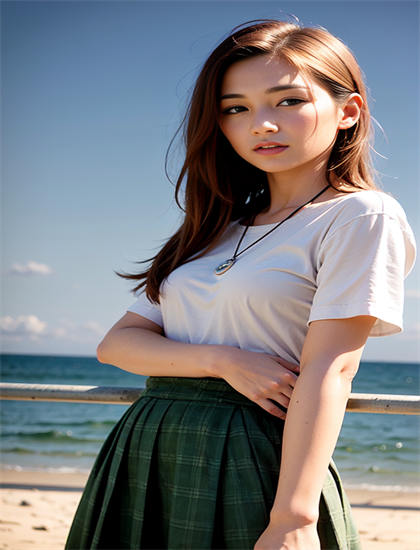 从表演艺术看阿米蒂维尔驱魔：人物命运的象征意义与现实关联 认识表演艺术的价值