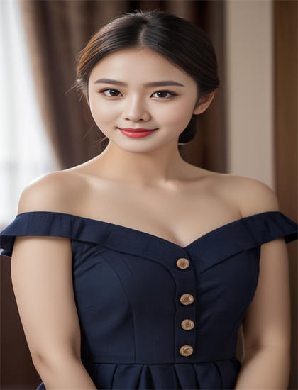 免费被黄动漫网站在线无网观看_哥斯拉2在线观看免费完整版_狙击蝴蝶电视剧免费观看完整版