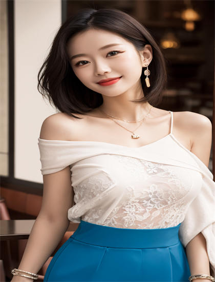 风情艳主调教变态女富豪在线观看_天天有喜在线观看_漂亮的女邻居3韩剧中文字幕版