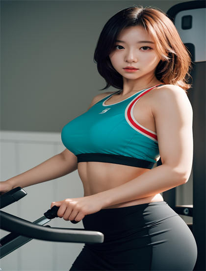 你好星期六2026免费观看完整版高清_在线观看免费的电视连续剧_大侦探第九季免费观看完整版