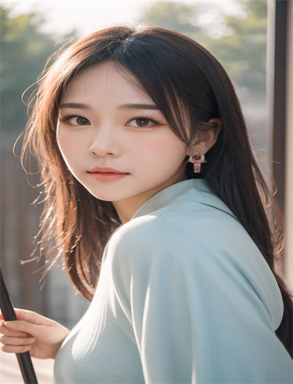 杨贵妃全集在线观看_成年免费观看黄页网站_精品国内自产拍在线观看视频