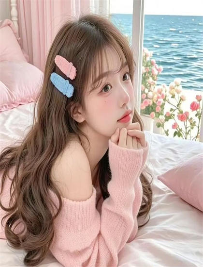 编剧创作：十月，十一月彩蛋的隐藏惊喜与粉丝福利——欣赏艺术的审美指南