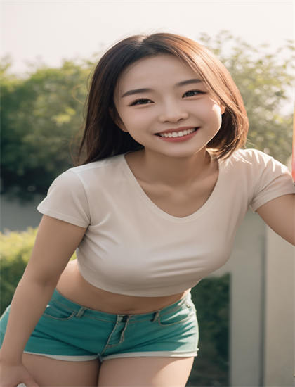 BABEs性欧美_桃花映江山电视剧全集免费观看_欧美香蕉视频播放二区