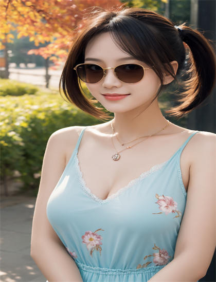 必看：《好汉两个半 第八季》值得看吗？优缺点全面分析与建议