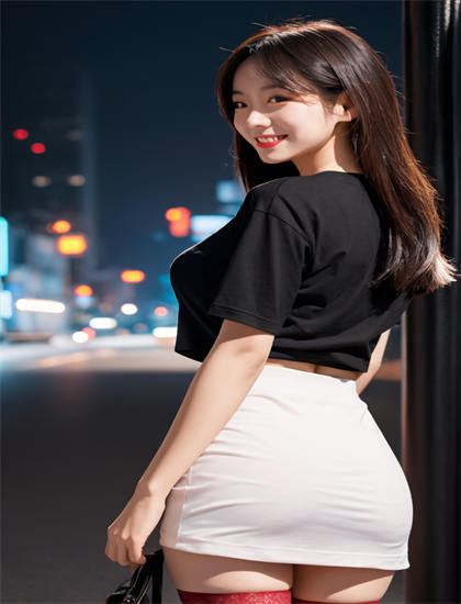 从技术角度看《公主日记》：声音设计的解决拍摄难题的创新方案 推动影视技术的创新发展