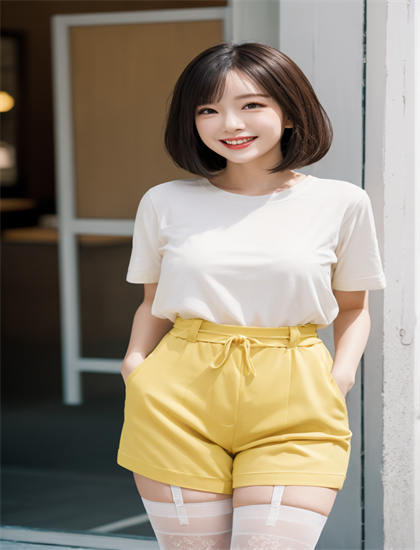 杨天真因衣领太低被禁播_女人被灌醉性侵全图_国色芳华在线观看电视剧全集