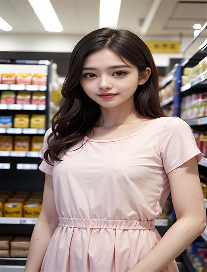 《九玄冥月》不同导演版本比较：艺术风格差异分析