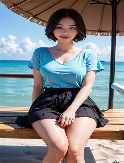 大话天仙在线观看_致老师辛苦的一段话_人间烟火花小厨电视剧在线观看