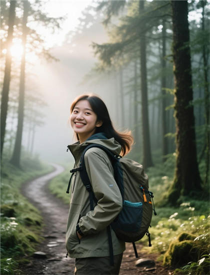 徐州工程学院朱老师_女子酒后称要渣男视频在线观看_大舅子老婆