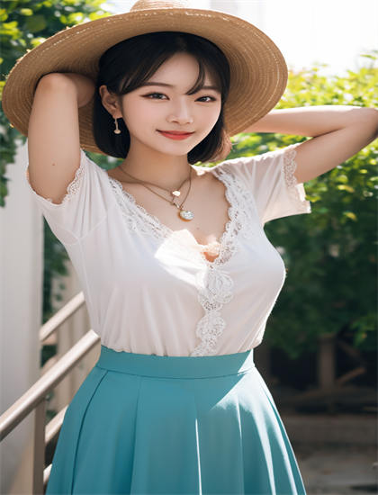 带你走进末世我有百万小弟的幕后世界：美术设计的灵感来源 体会团队合作的力量