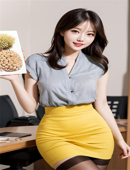 文化研究：《觉醒后，我成了霸总白月光》如何展现文化传播与社会影响的思考 揭示电影的文化价值与意义