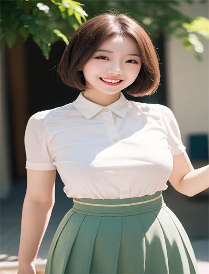 善良的小峓子韩国BD中文A片_AV人妻97久久精品_日本自拍大赛