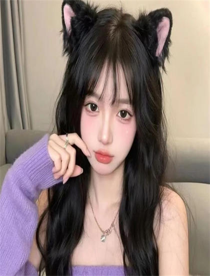 民间奇异志在线观看_无码视频_日本的经典电影