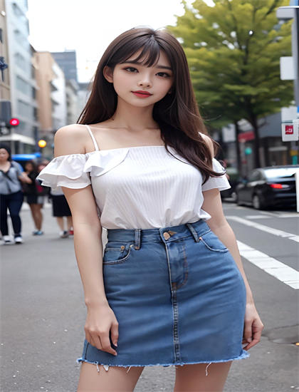 两个人的视频全免费观看_男人舔女人的阴部黄色骚虎视频_金瓶敏