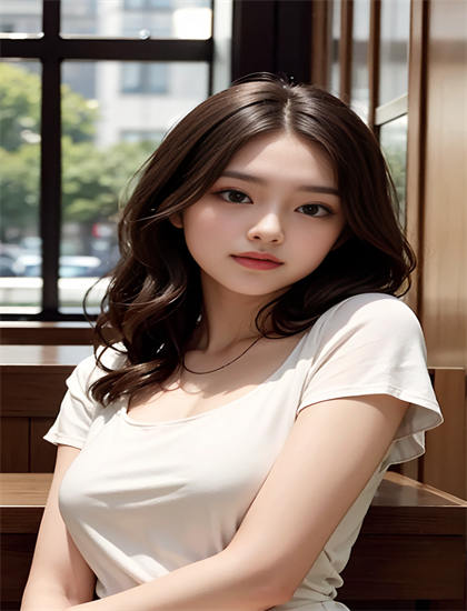 【观影笔记】少奇同志在武汉编剧的叙事结构与情节设计 摄影师视觉语言解读为你详细解读