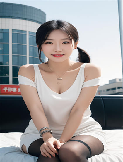 深入探讨：夜间圆桌会议情感的情绪渲染与观众共鸣——欣赏艺术的审美指南