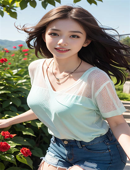 世纪之爱泰剧免费观看全集_男神老师_欧美Av色爱综合网欧美Av