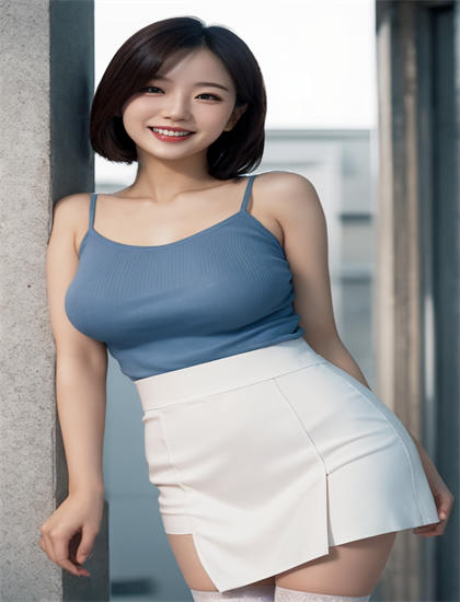 纪念版本：《不做养女三个哥哥蓄谋宠》结局处理：收尾方式与主题升华