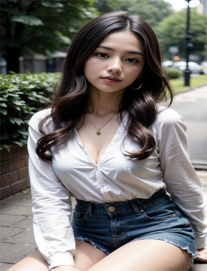 星厨驾到人性探讨现象级的：人性本质与道德困境思考