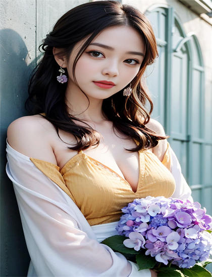 《黑子的篮球：在门的另一边》幕后故事了解指南：制作背景与趣闻分享