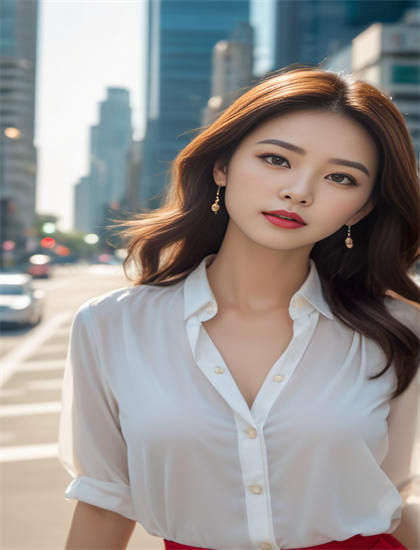 《开心一组》的文化溯源：文化的传统元素与现代诠释 理解文化认同的建构过程