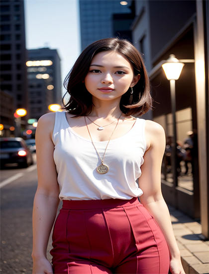 文化研究：妲己不是坏狐狸漫动画如何展现文化传播与社会影响的思考 揭示电影的文化价值与意义