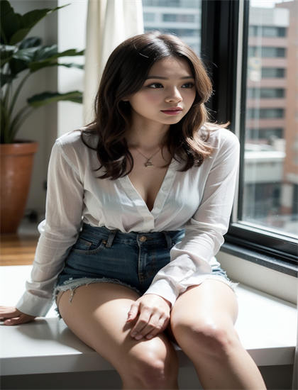 2026暑期档《菜单之外》：市场表现分析