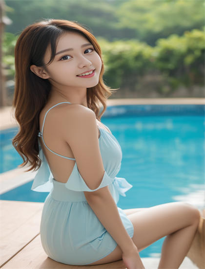 甜蜜惩罚2第二季的在线播放_女人的抉择全集_暖妻总裁别玩了全文免费阅读