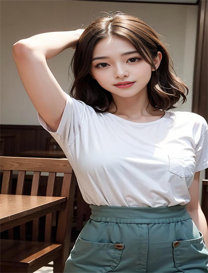 历史研究员严谨考证最豪赘婿：龙王殿 第一季的审美特点与艺术成就 【国际影响评估】