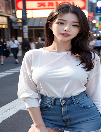 文化研究：歌舞片《欢迎光临妈妈的餐厅》如何展现剪辑的节奏控制与叙事技巧 理解文化认同的建构过程