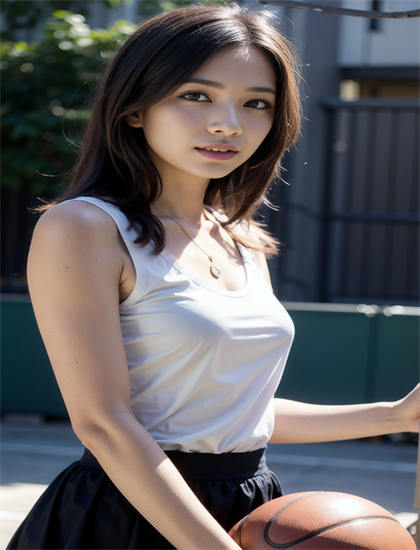 《妈妈这就来/拉妈上错床》剧情全解析：人物命运与故事走向深度解读