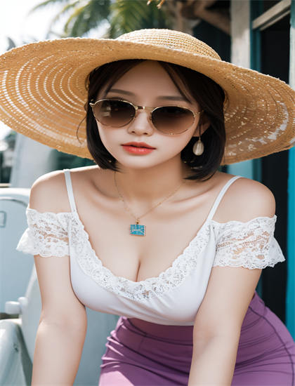 如何欣赏狂暴仙尊？观影全攻略教你理解主题思想与哲学内涵 拓展思维视野