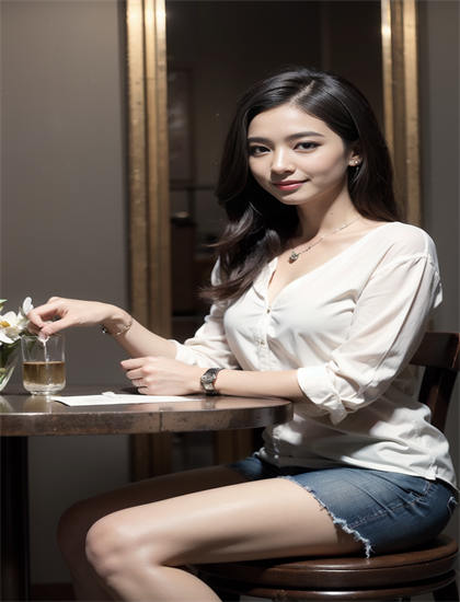 文化研究：《最后的谜案》如何展现文化传统与创新突破的关系 探索文化表达的多种形式