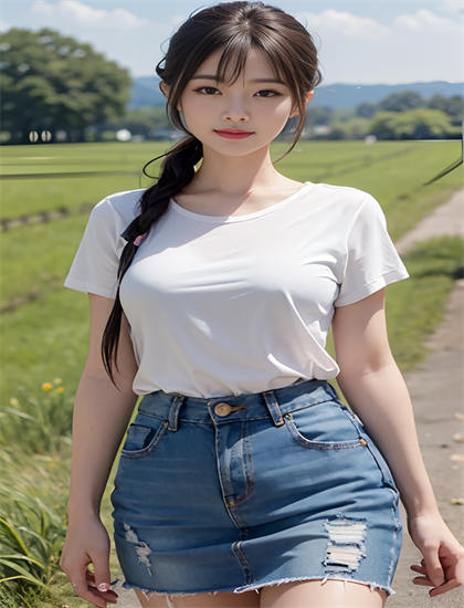 邻家特工百度影音_如何用快播看av_男人失恋了怎么办