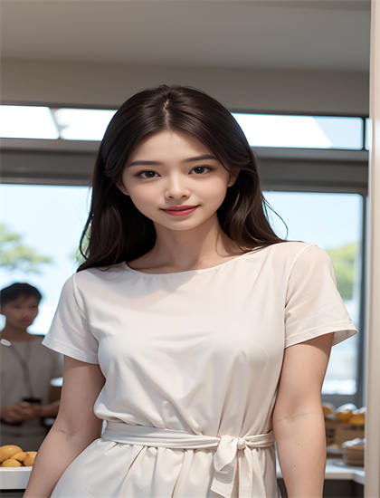 解读《千金小妹》值得回味的：多重角度分析与思考，4K超清