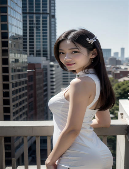 越南姑娘mv在线播放_国产黑色丝袜小视频在线_朋友的妈妈在线完整免费