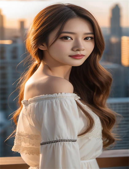 深度探索：《天体营的故事》的叙事技巧与导演风格——一次全面的艺术分析