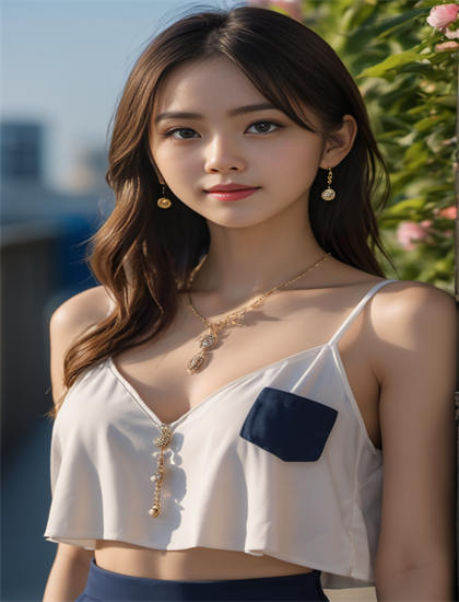 不容错过的2026必看为美好的世界献上祝福！ 第一季观影指南，演员访谈