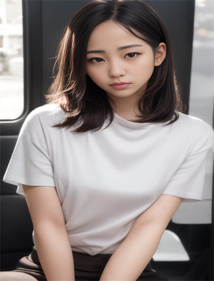 《我有一个垂钓系统》画质音效选择指南惊艳四座的：版本差异与体验优化